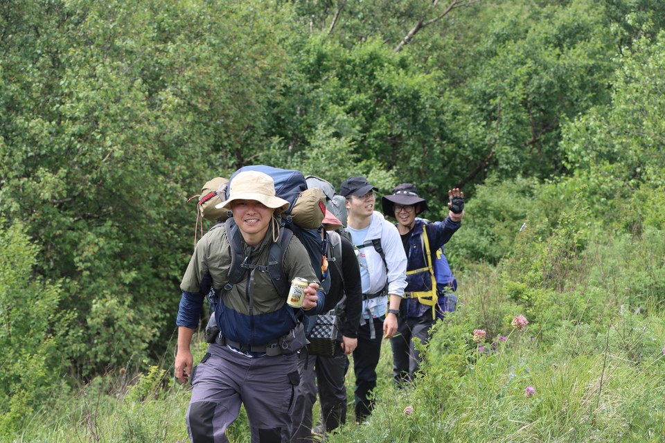 b3tOK_MnzZl5nPdpbacL61TzxX4gVbl6vi4vWYwOfZsetJZCjFU1iTHrQhTfQj3N