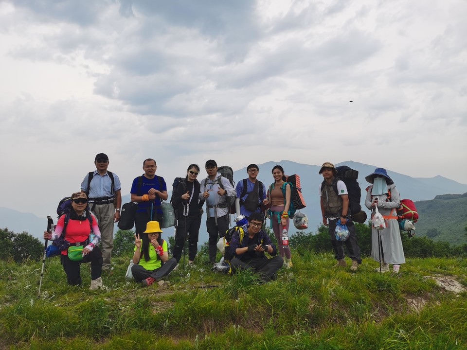 b3tOK_MnzZl5nPdpbacL66fs8Uzki8CzCSRur-3-y_ySPt7Rhz--EULtyS6fdDcS