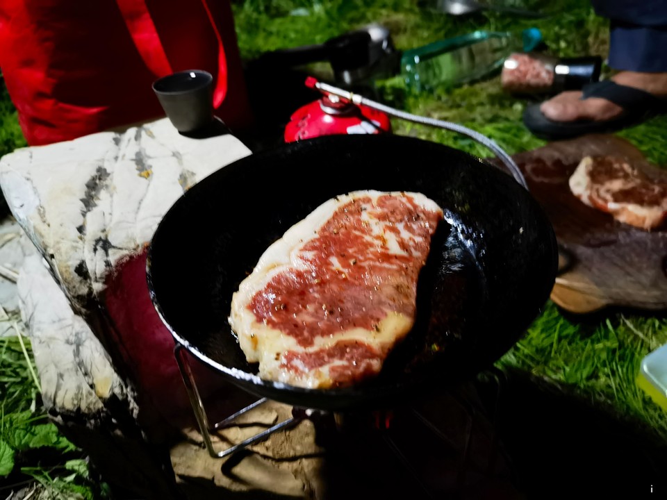 b3tOK_MnzZl5nPdpbacL6z0Mr15Ca8DtXxJ5LxdJJ7LrBnsck7tcQB5bYzPqcyJl