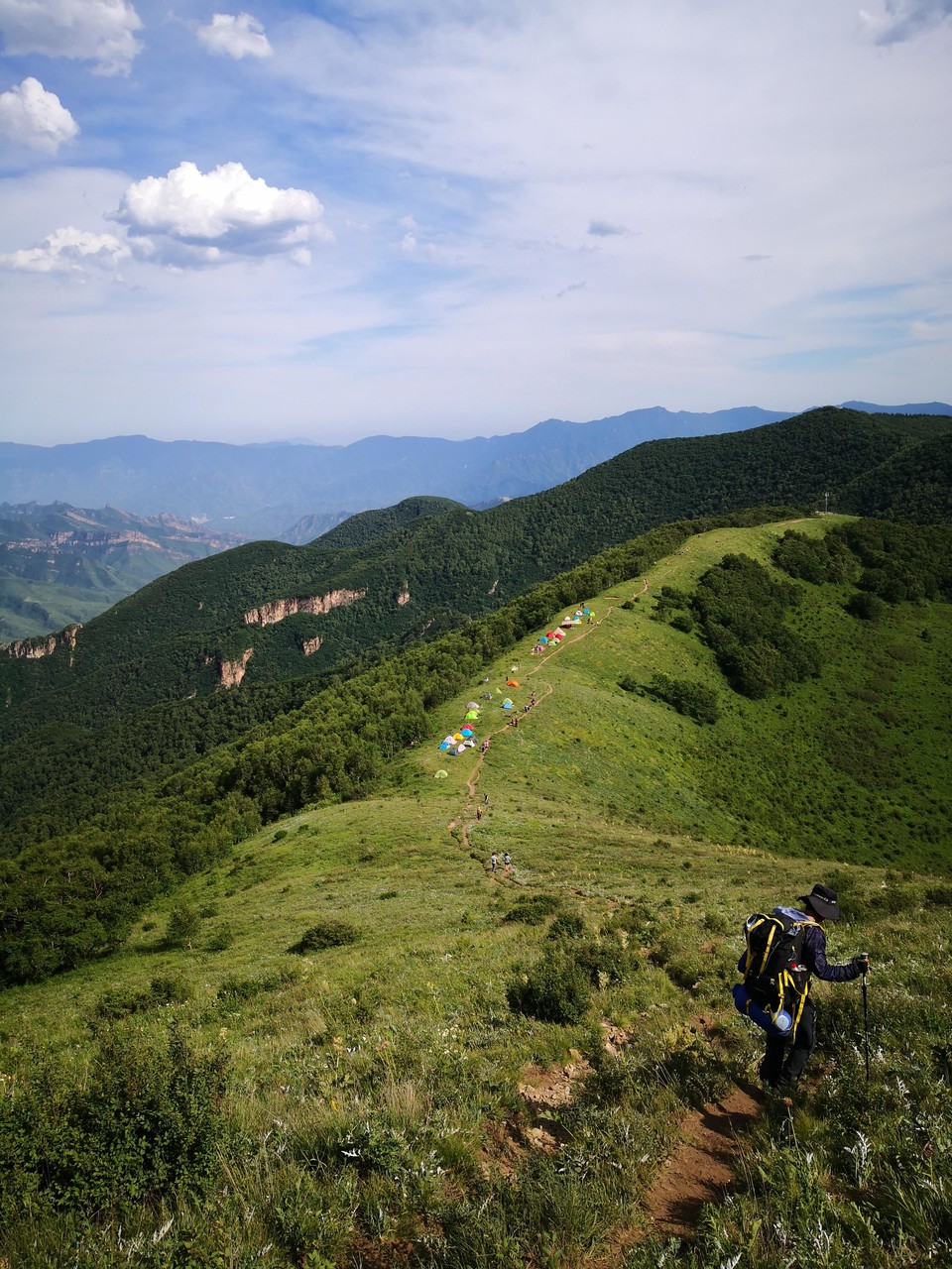 b3tOK_MnzZl5nPdpbacL67RfIEf4q_AcbHwXQgwCriS1ETOS6zhPl7kzMZFMDXZb