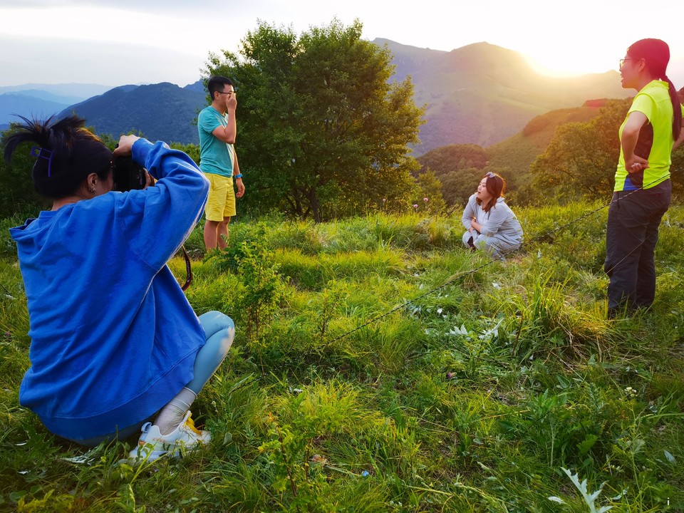 b3tOK_MnzZl5nPdpbacL6zj0TRLiMngdOP5_iTvKHxAFTYLkYalnXu64p8GyXJmg