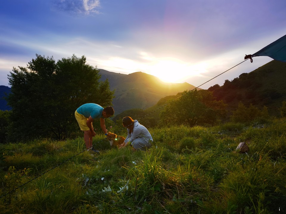 CI7PhfRWMgDsTAl4h-Sq_FocT848wDQaHf-_Vl8IPd-Wh5LZd1TTnA2EHYnA9qn7