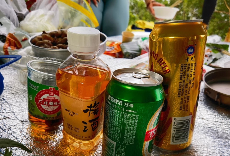 CI7PhfRWMgDsTAl4h-Sq_JkvbgmTxr54yahpQcCReSELaFAJQkkRQzhsDcUUi0u-