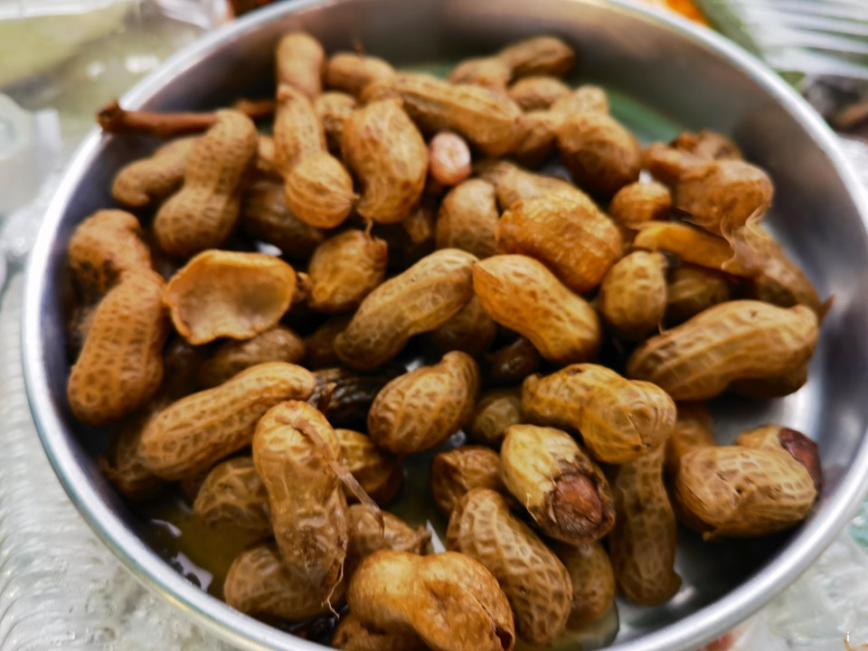 CI7PhfRWMgDsTAl4h-Sq_B2TQCSSppAVAdduKzzN2m_zP_wf0GGjFYqzGj0WJNpj