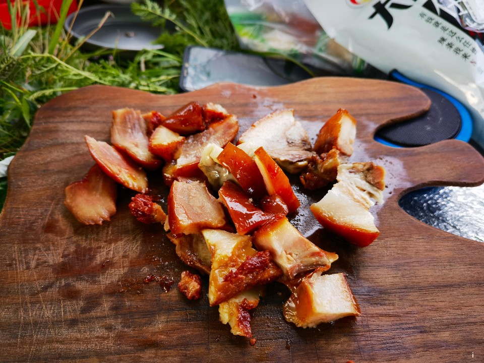 CI7PhfRWMgDsTAl4h-Sq_Hne812FhDs3jvujPRAkK5BgwT6RlqGz7PxnObSInA0o