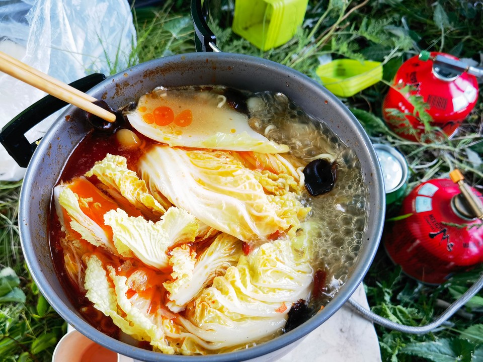 CI7PhfRWMgDsTAl4h-Sq_NrUsTf78c-iyHOdgcAK60DkOvcFWIhDQkHs3asOJFMq