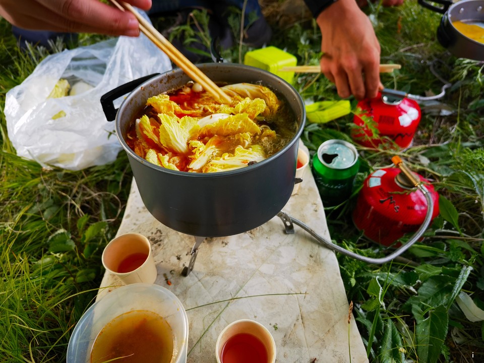 CI7PhfRWMgDsTAl4h-Sq_FRs4aJqtNI7AfDgYBlFaqSXOJj73U_OUNhE4nEt8k0D