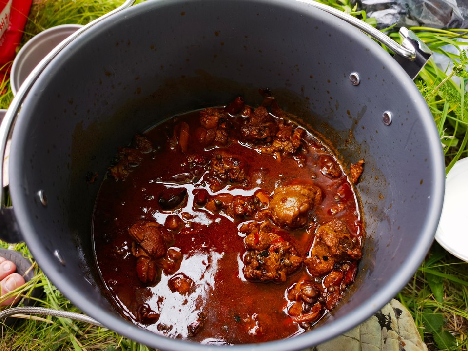 CI7PhfRWMgDsTAl4h-Sq_BzFcTTGyLf3ZaBJJ6sESFcfN0Kdd9Sk-LDD4gFu8Es8