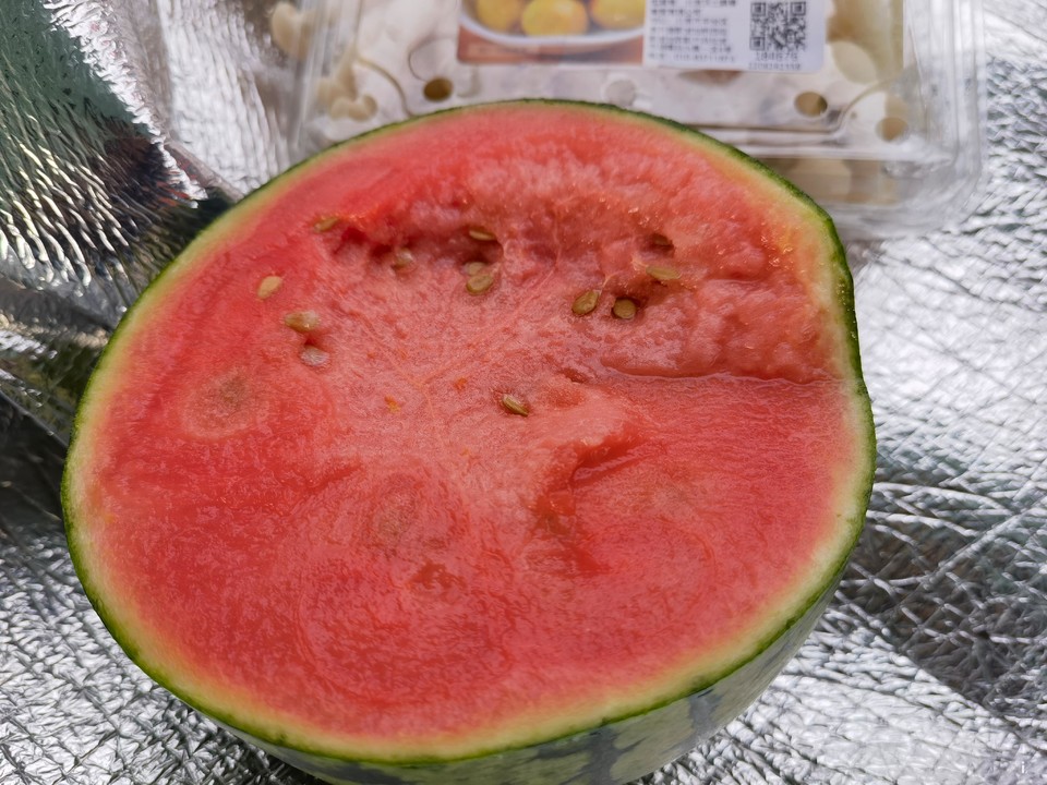 CI7PhfRWMgDsTAl4h-Sq_LBGkQLnDiEnru8Y976znCg5HrPEPgdbKQfvDlZd3uvt