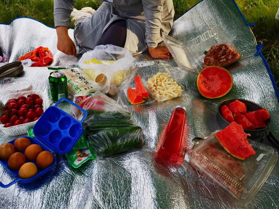 CI7PhfRWMgDsTAl4h-Sq_CpaFQEF9_ivBaibZA4VxXRL9UUom4-FnlfJa3KdUFMa