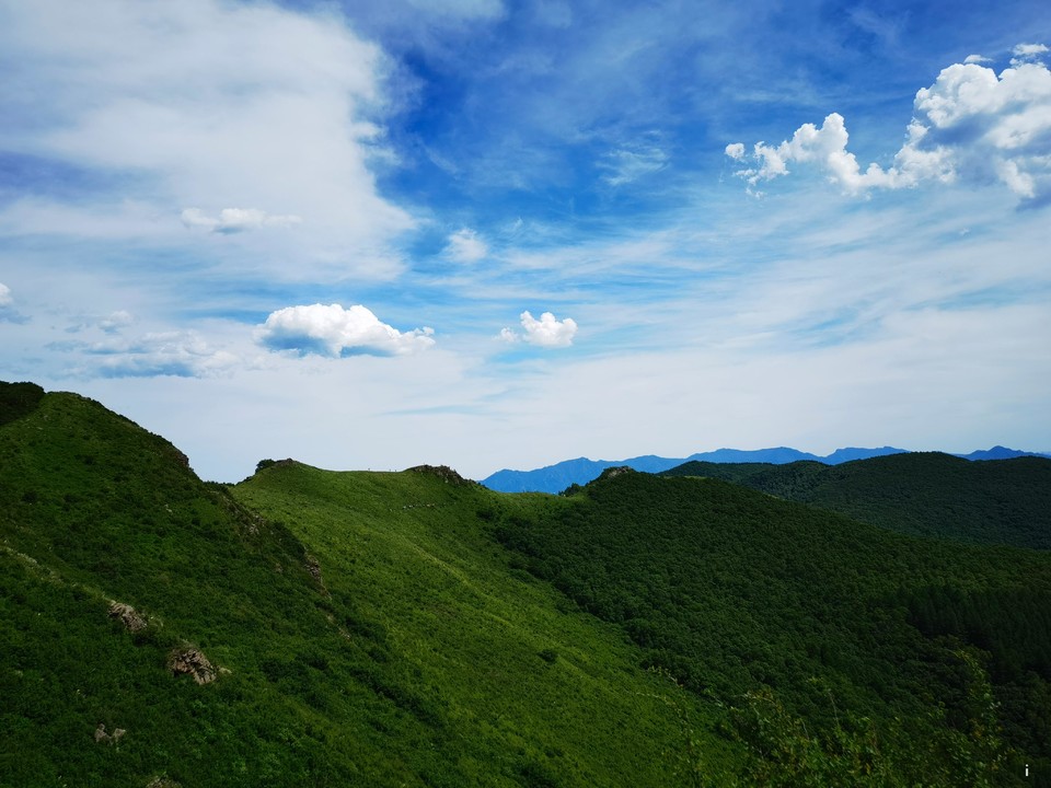 CI7PhfRWMgDsTAl4h-Sq_EN34nymBOLj4FWpktorMjga0wmPGmZiaaknbngEgHBI