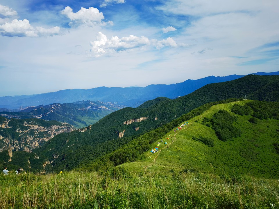 CI7PhfRWMgDsTAl4h-Sq_I7LTqbEUf2_BU0Qm7w8qVetJheweXiXWRWLWGsKnp3v