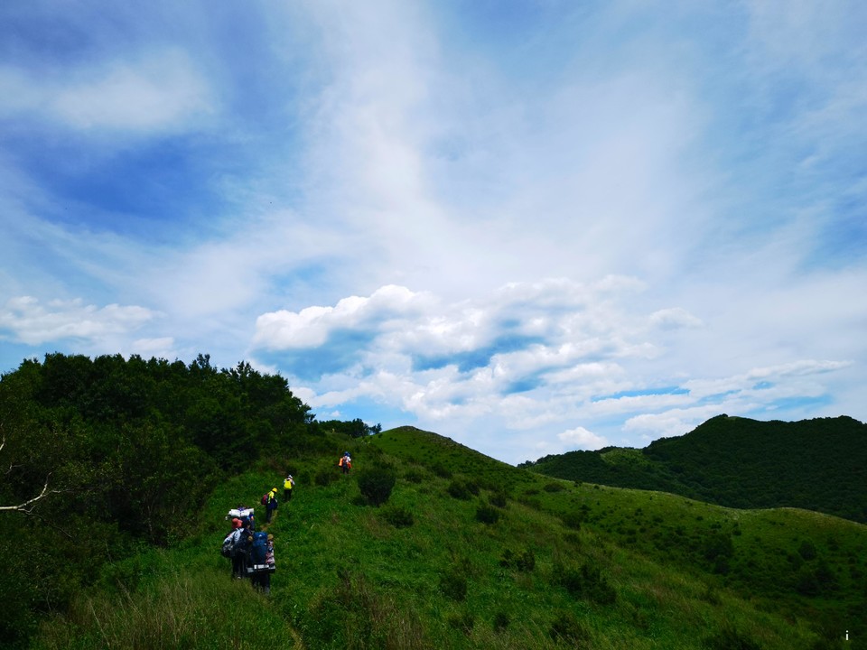 CI7PhfRWMgDsTAl4h-Sq_E5114OuEGjYFQN9HNTruTmLxHspXGClW5Wh8BbqnUXv