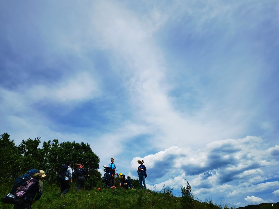 CI7PhfRWMgDsTAl4h-Sq_CrpM4cCT7OmJf7jA_IfCUbbiyTCTPxvk7GUnPAp5Dpw