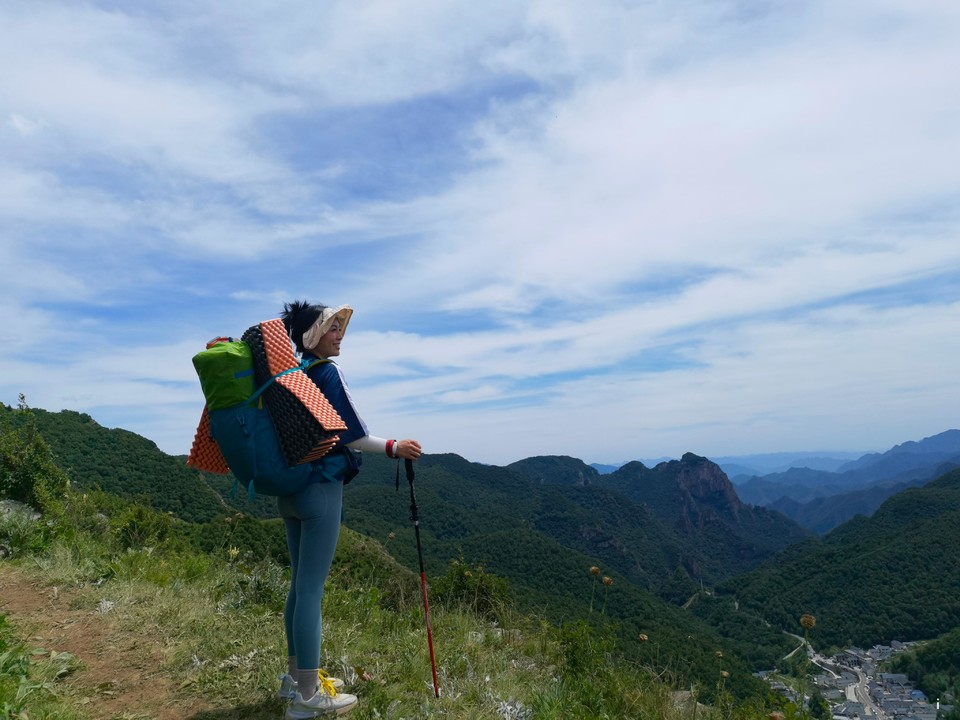 CI7PhfRWMgDsTAl4h-Sq_DHazctA9YKcJsQVXmSfC7FOUIQOMYm3lfyhMOoFlBM-