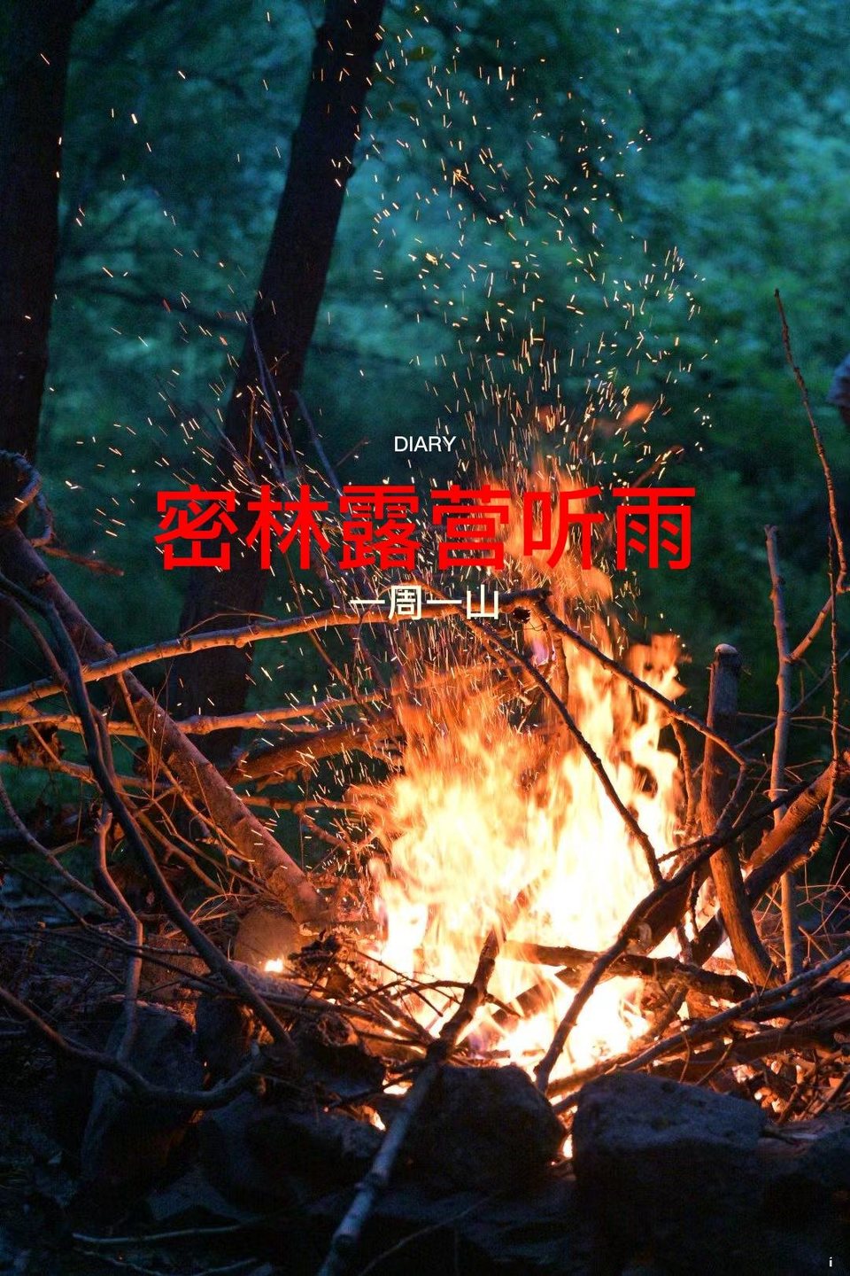 qJmRneHcyrXPIVD8d4zldcLyfwrNgTy8IPLpffvC-56PFQIKwxW9QHqV0ko6NT9V