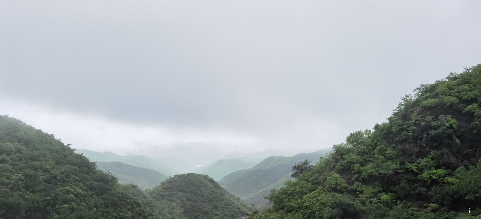 qJmRneHcyrXPIVD8d4zldUloiefPveVZFuKK3M2t5P-NkOkppolt8wK8M9JfZwB-