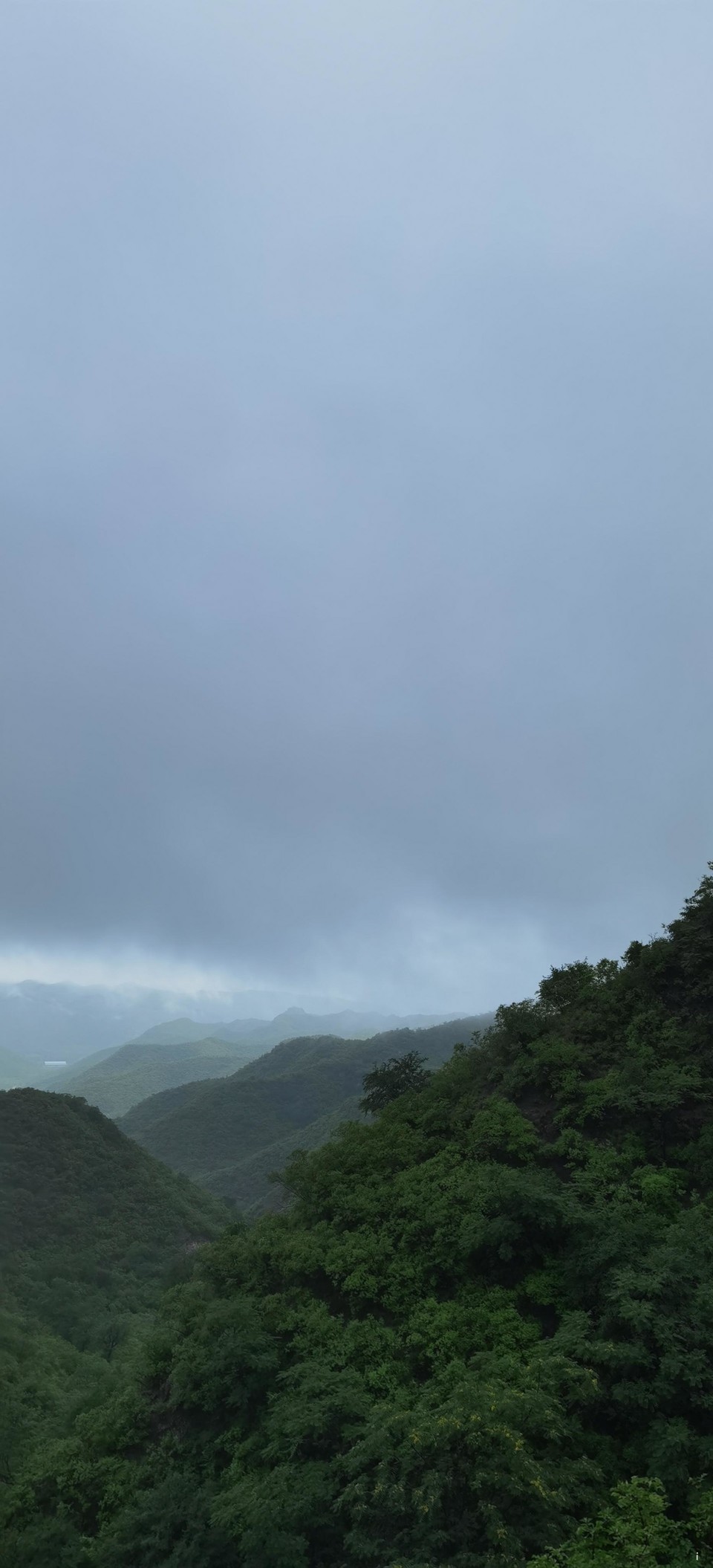 qJmRneHcyrXPIVD8d4zldUuOHiDZa9Ti1rQxERDUsGiFGrQG-4vYITo_fYU3uLSO