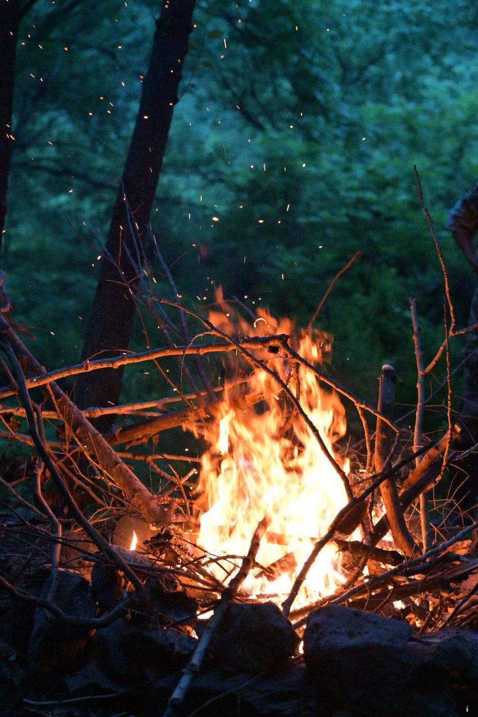 qJmRneHcyrXPIVD8d4zldS5MbNMS2xkezoRxdJaUPWjW7-8YRtAqaMS_aubTBI1G