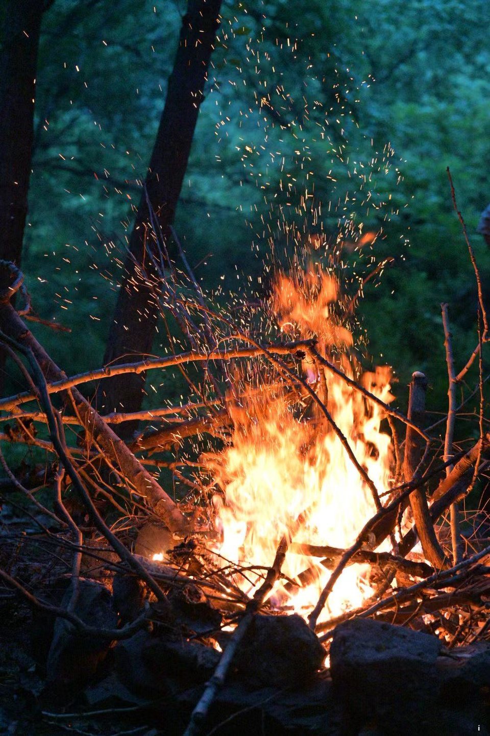 qJmRneHcyrXPIVD8d4zlde4Ba3mZfgEgMXvoffoY0BA4gJXYG3iLuaR0sbf2l7oz