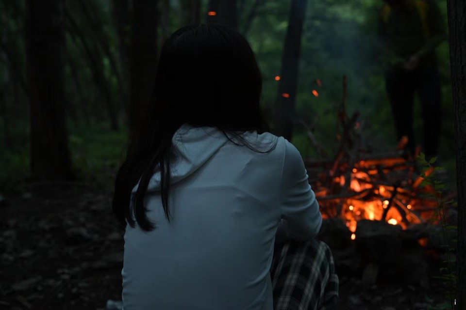 qJmRneHcyrXPIVD8d4zldbBJib-IforFXIGp6d89kcVXlWSEpcGoGJ6KHTi9oyrO