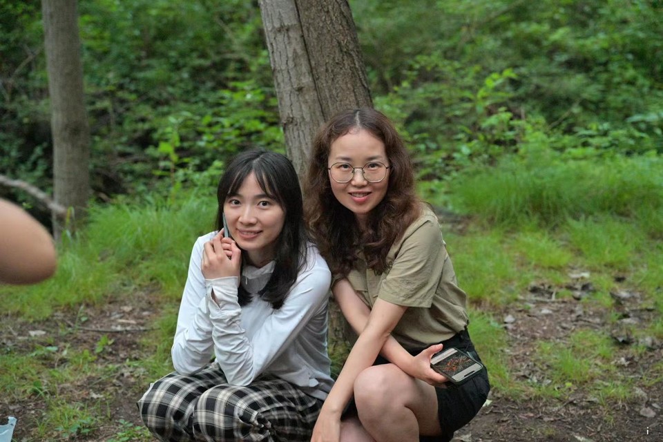 qJmRneHcyrXPIVD8d4zldcdfbwPuJLb7SYlnq10BfRFkURzJRzFD6TnmluBixTin