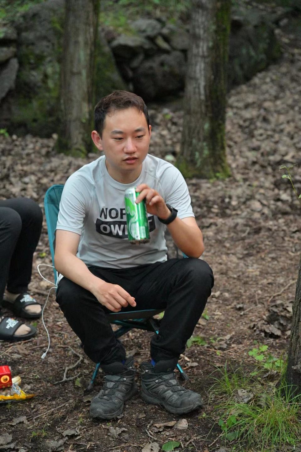 qJmRneHcyrXPIVD8d4zldVAAc8OnYp6JXLtPrLMu04qovbW9Ev8Lo3Vu7OswV6xR