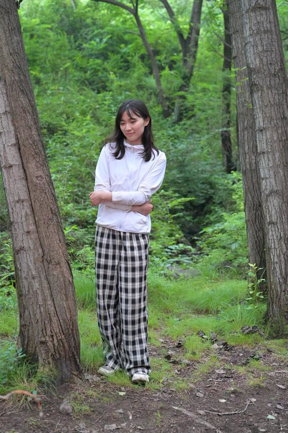 qJmRneHcyrXPIVD8d4zldV11YOG_P5ezKvYKSvsI9TYyYDSAcq46ppiyj2BK9ZTL