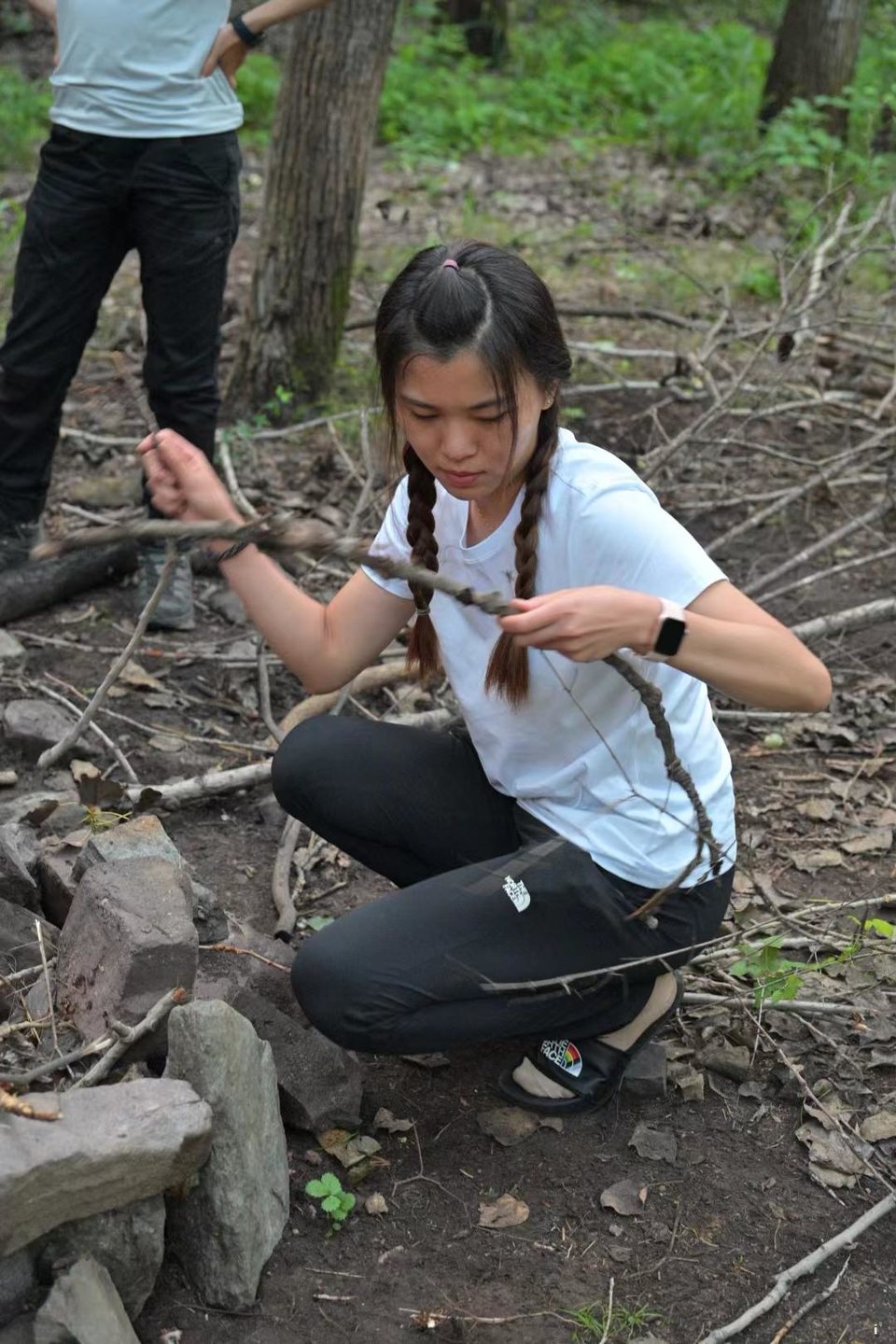 qJmRneHcyrXPIVD8d4zldWBkDIZS4o6PyTEHu0J_5StC5myJLif_78RbXCG5J5SQ