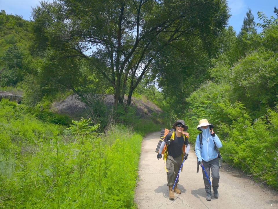 qJmRneHcyrXPIVD8d4zldRVa7gdZjQXcCkt-q5f2pzS1fh7mHINCDwEctXfknA9Q