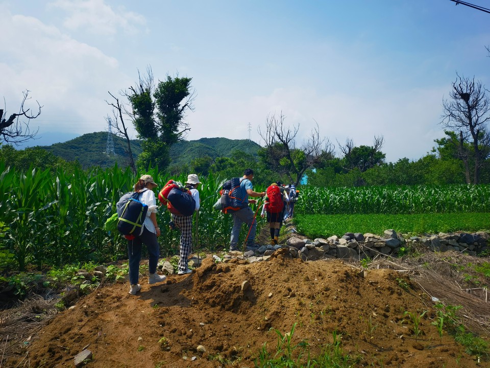 qJmRneHcyrXPIVD8d4zldfvGWqwb_QiAKJt_Ea5vBPFz-u8AZDuA_fjh8ExmsjqC