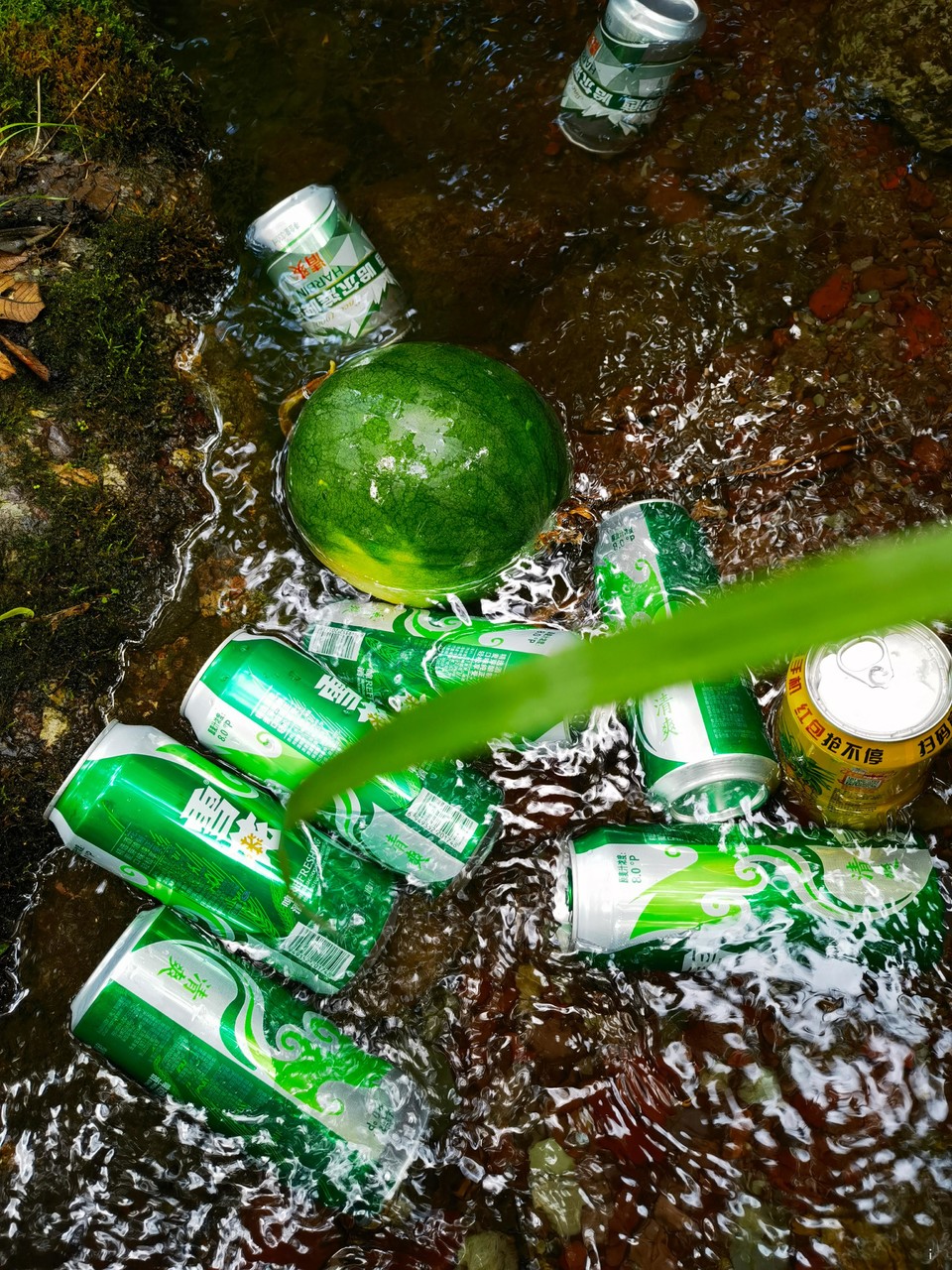 Qj_PaldxT65P5FyVwcjUP5GZeGSMkG6q_xPKvSYloQQTubtrU894AhYF8-NrB7s1