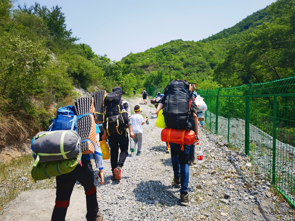 qJmRneHcyrXPIVD8d4zldUh4CMG9WLR6yB_ZlPCRnue8GS9-HTScY1lB06et35HT