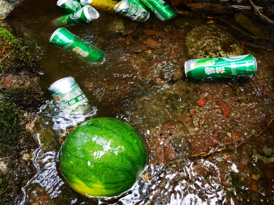 Qj_PaldxT65P5FyVwcjUP_iv7wu1hvF5CCQFYcBwGyHWYCzWMzkKKWYM6AKjemXi