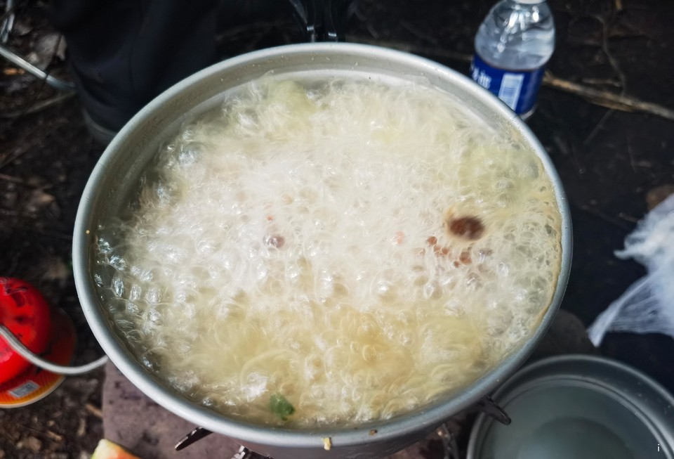 Qj_PaldxT65P5FyVwcjUP-95ghjviIdudYDO2EKTANetoyXnk2B5PnjjR1i0F8b7