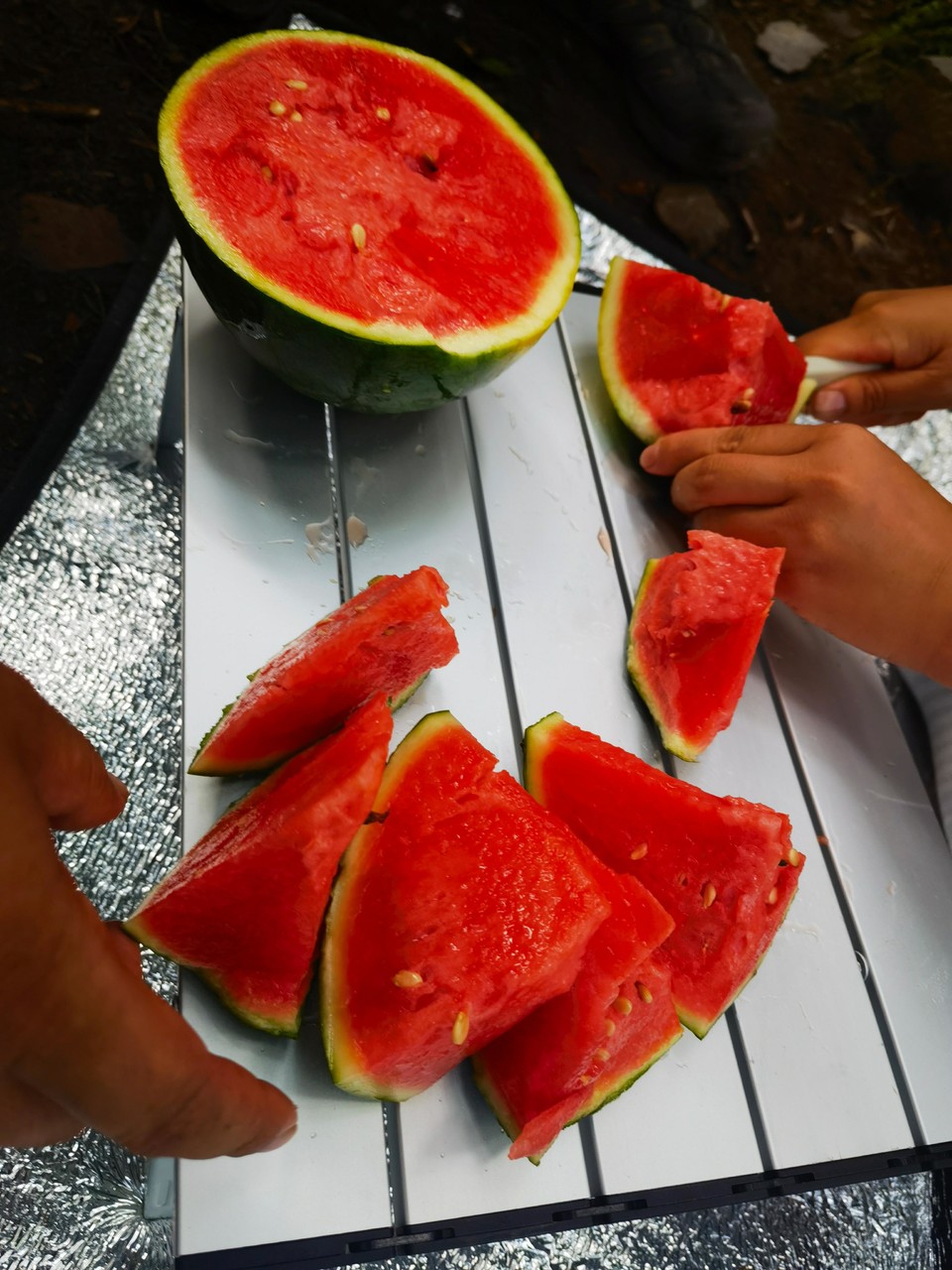 Qj_PaldxT65P5FyVwcjUPy4SyTLqJ1Px4ryW_6s2zKwouBkvDXoCTSi2CJVWoJtd