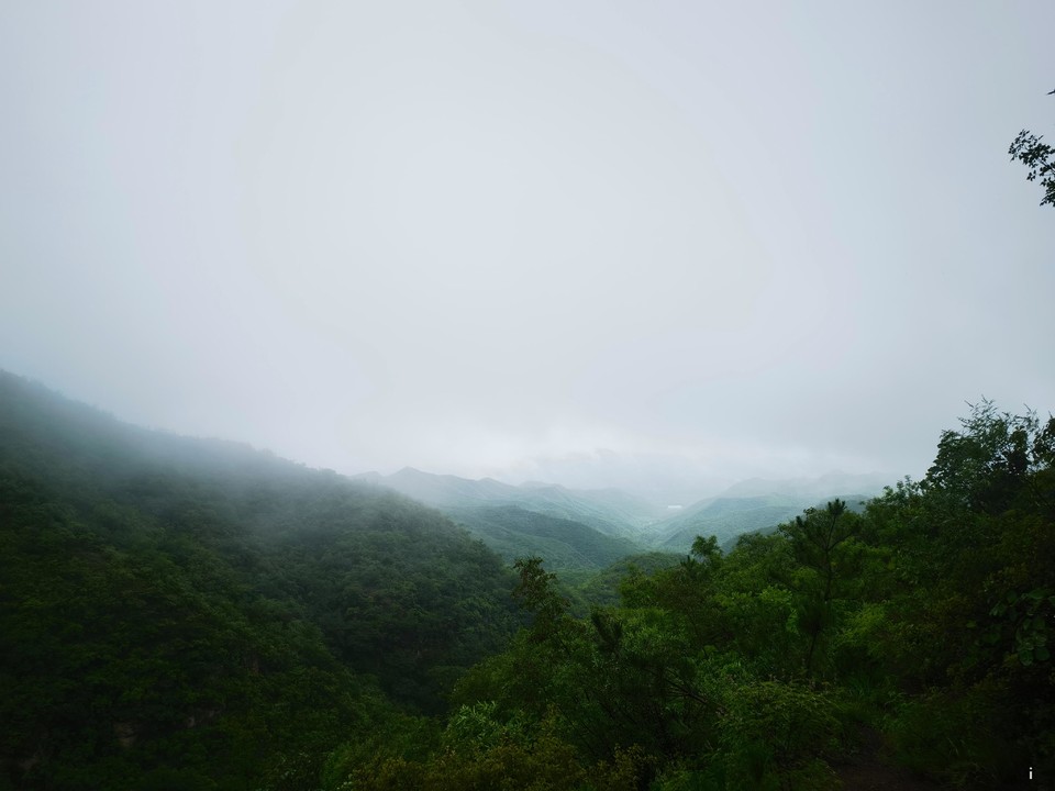 Qj_PaldxT65P5FyVwcjUP4YQ1sugAwZEkld5AVZPm09EVIhWcsLnpfN9rq8xuP6-