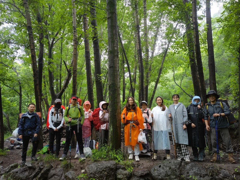 Qj_PaldxT65P5FyVwcjUP0daE2-Q1Ryn84Q6SbGfJMmghPeGTGFDbxKjqKFD6pjj