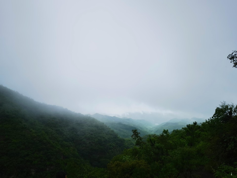 Qj_PaldxT65P5FyVwcjUP9Hu58vQAIu2nSuKSQZyJez55-wweYfaoA6SVGtfSZLi