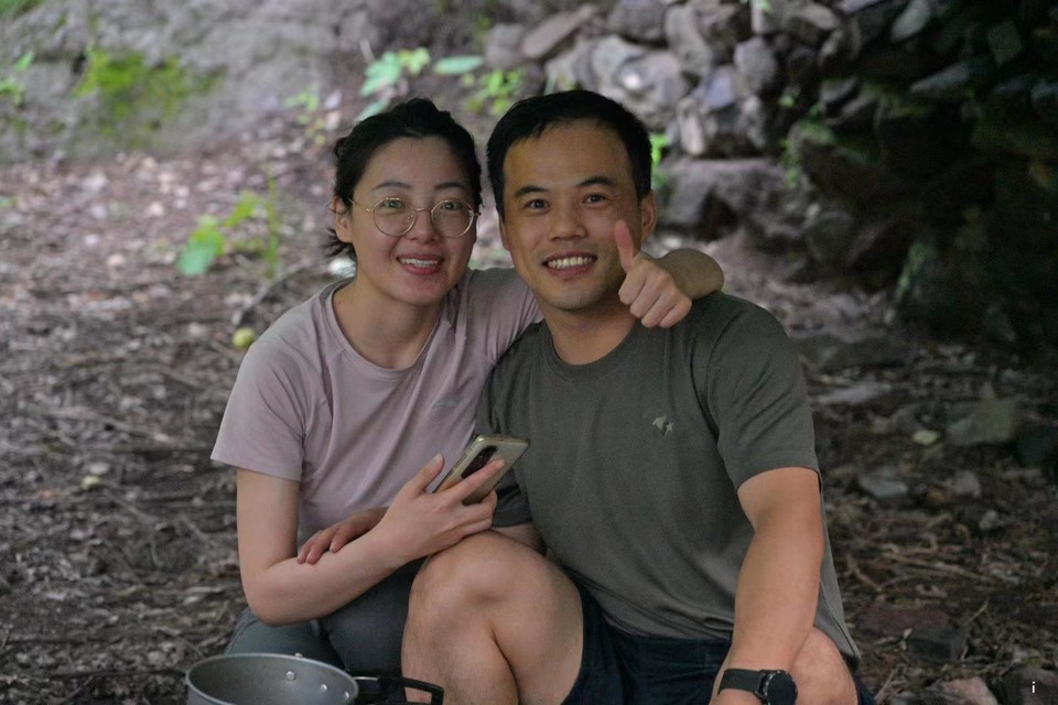 Qj_PaldxT65P5FyVwcjUP6BjmY8L7ILbDEmCICkDmVTtpm8Iy_jV5aNpHOUwbHFs