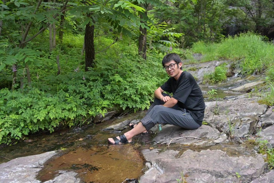 Qj_PaldxT65P5FyVwcjUP1ybB0OGdqzQfh6PLQj_zE-ITlQkhrAwWTpNC9Ikysc2