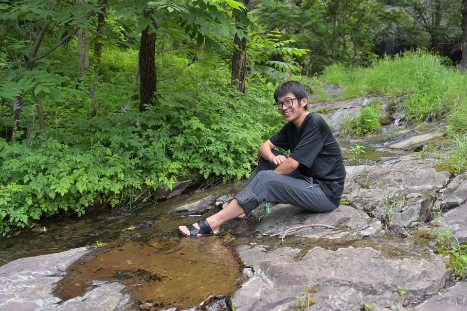 Qj_PaldxT65P5FyVwcjUPxTUAOJa_JXq7S-xRDZVRi79c-sUUydI3tBjpRhrJmES