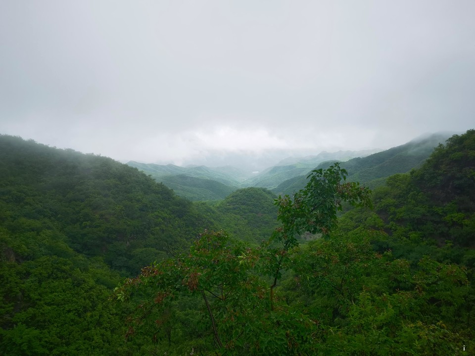 Qj_PaldxT65P5FyVwcjUPyyzbNOHlbb4yzxGr2aYjryd2MKYjS8FMF-2BKDwNXVb