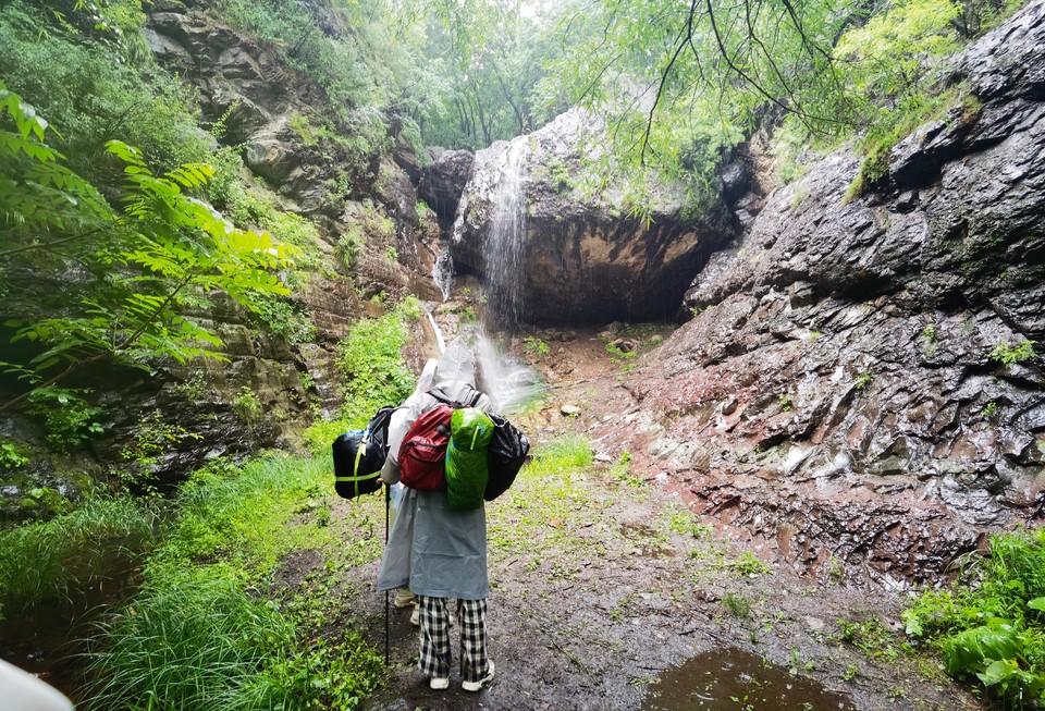 Qj_PaldxT65P5FyVwcjUP-OHL6L6Se9fpDRUmCnP-Wd29abNzNbeepTvOZ0q25z1