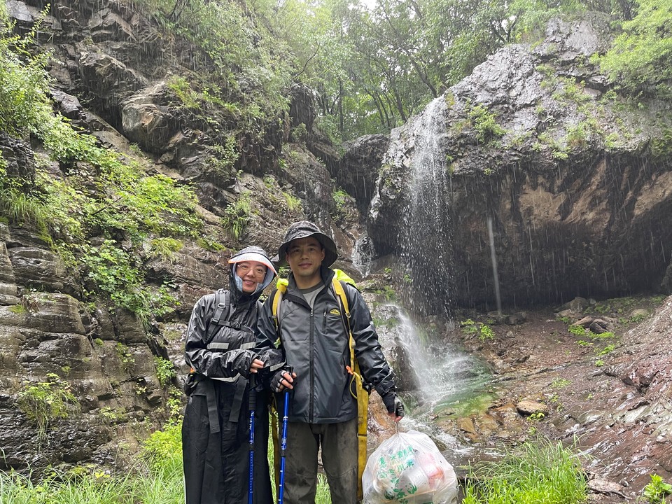 Qj_PaldxT65P5FyVwcjUPw3b3-6j8AKTgMFVx_XGBTqgR62YSqdIJT_9sTk08H8F