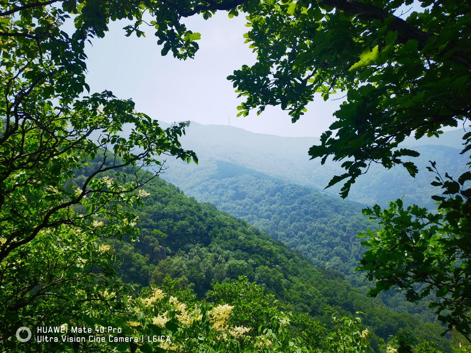 d92l0xUFnASVnXhpUXChFf_Jj5PvQxOjT9E96KDKuygHwML76Dr116wrzjlmFqvt