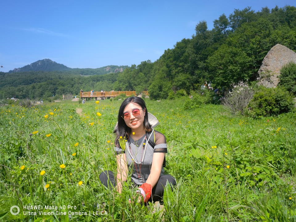 d92l0xUFnASVnXhpUXChFZ02foB89F41aTrzvV5y7pHrKNrsjI2VkDMQoWlr0Dyk