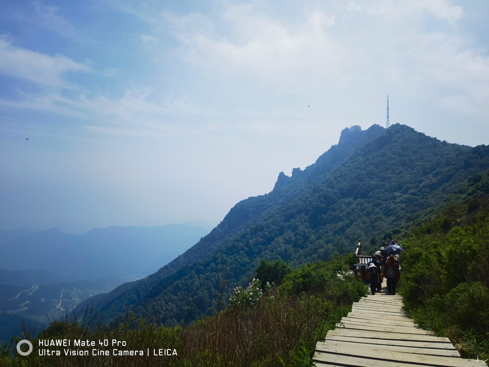 d92l0xUFnASVnXhpUXChFYgb7Vr62SH6gJHHLWrTvViBFvSPlgh7SZL0gydYWclT