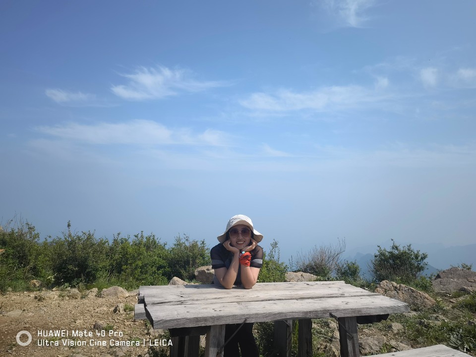 d92l0xUFnASVnXhpUXChFTMhGyG9X1DEGQgFALKKgODLbXB-HAPPn0E4KRPek9ZA