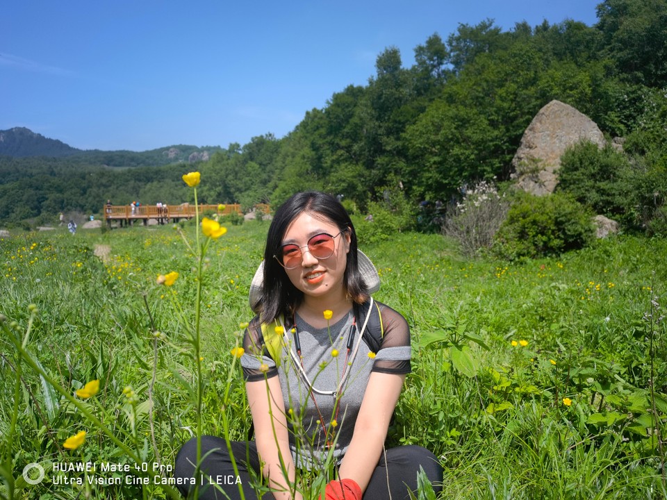 d92l0xUFnASVnXhpUXChFYVrfD6xVSKY3D9GmYLz4IQeTr7ldw8UDr1Hu9rl0Rau